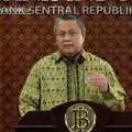 Ramalan BI: Inflasi April Rendah, Cuma 0,2%