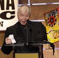 Kabar Duka, Pemenang Grammy Ini Meninggal Akibat Corona
