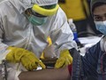 AS Sumbang Rp36 M untuk Penanganan Corona di Indonesia