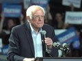 VIDEO: Bernie Sanders Mundur dari Konvensi Bakal Capres AS