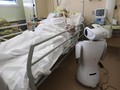 Update Corona Global: Kasus Tembus 1,6 Juta, 354 Ribu Sembuh