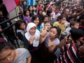 Playlist Dangdut Asoi Bikin Joget di Rumah