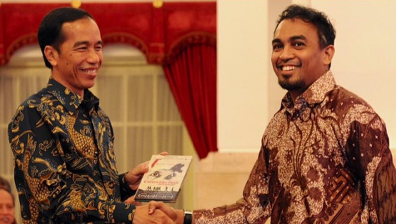 Penyanyi Glenn Fredly menghembuskan napas terakhirnya pada sore kemarin Rabu (8/4/2020). Ia dikabarkan meninggal akibat penyakit meningitis yang dideritanya.