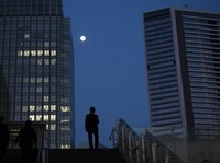 Tak Jadi Episentrum Corona, Kok Neraca Dagang Jepang Anjlok?