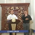 PSBB Jakarta Berlaku, Anies: Waktunya Berkumpul Sama Keluarga