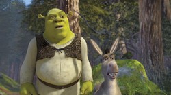 Siap-siap Shrek 5 Segera Syuting!