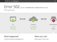 Indonesia Nomor Satu di Dunia, Serangan Datang Bertubi-tubi