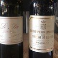 Di Tengah Gurun, China Bangun Produksi Wine Terbesar Dunia
