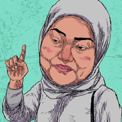 Corona Makan Korban: 1,2 Juta Pekerja Kena PHK dan Dirumahkan