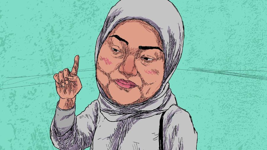 Infografis: Alert! 1,2 Juta Pekerja RI Kena PHK & Dirumahkan Imbas Corona