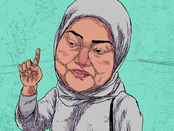 Corona Makan Korban: 1,2 Juta Pekerja Kena PHK dan Dirumahkan