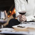 Batu Bara sampai Wine, Ini 8 Produk Ausie yang Dicegah China