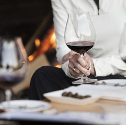 Batu Bara sampai Wine, Ini 8 Produk Ausie yang Dicegah China
