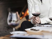 Batu Bara sampai Wine, Ini 8 Produk Ausie yang Dicegah China