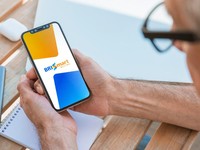 BRI Rombak Direksi Besok, Siapa Pengganti Wisto Prihadi?