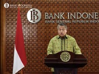 Tunggu Kabar dari MH Thamrin, Saham Bank & Properti Cuan
