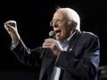 Bernie Sanders Undur Diri, Biden Tantang Trump di Pilpres AS