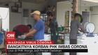 VIDEO: Bangkitnya Korban PHK Imbas Corona