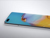 Harga dan Spesifikasi Huawei P40 Pro 5G di Indonesia
