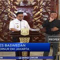 Sah! Ini Aturan untuk Gojek & Grab Selama Berlakunya PSBB