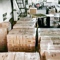 Produk Arang Kelapa RI Mendunia, Timur Tengah Sampai Eropa