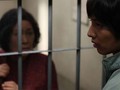 5 Rekomendasi Film Akhir Pekan, Madagascar Hingga Mother