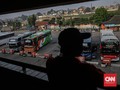 Rincian Cuti Bersama 2020 yang Digeser Gara-gara Corona
