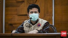 ASN Pemprov Jatim Dilarang Mudik Selama Masa Pandemi Corona