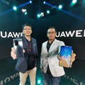 Huawei P40 Pro 5G Dibanderol Rp 14,5 Juta, Cocok Buat Kamu?
