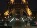 VIDEO: 'Kota Mati' Paris di Tengah Lockdown