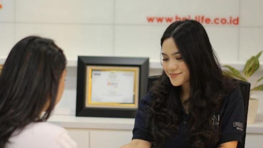 Meskipun DKI Jakarta telah menerapkan Pembatasan Sosial Berskala Besar (PSBB).