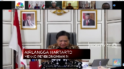 Sah! Pendaftaran Kartu Pra Kerja Resmi Dibuka
