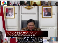 Sah! Pendaftaran Kartu Pra Kerja Resmi Dibuka