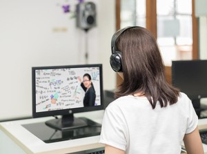 3 Aplikasi Belajar Terbaik untuk Upgrade Skill