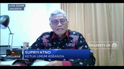 Efek Corona, BPD Siapkan Langkah Restrukturisasi Kredit UMKM
