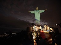 Sejarawan Ini Klaim Yesus Orang Pertama yang Main Baseball