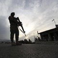 Heboh Skandal Rusia Bayar Taliban Buru Tentara AS & Trump