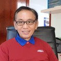 Pak Jokowi! Stimulus RI Kurang Banyak, Harusnya Rp 2.000 T