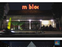 Pemilik Lahan M Bloc Buka Suara Soal Nobar Dirty Vote Batal