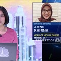 Total Rp 217 M, Gagal Bayar Grup Modalku Terus Menanjak