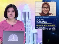 Total Rp 217 M, Gagal Bayar Grup Modalku Terus Menanjak