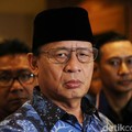 Pemprov Banten Pindahkan Dana Kas Daerah ke bank bjb
