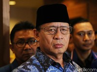 Pemprov Banten Pindahkan Dana Kas Daerah ke bank bjb