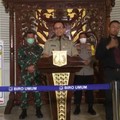 Selesai 22 Mei, Anies Bakal Perpanjang PSBB DKI Jakarta?