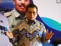 Terapkan PSBB, Kasus Baru Covid-19 di Makassar Turun Tajam!