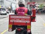 Pertamina Perluas Layanan Antar LPG, BBM & Pelumas ke 89 Kota