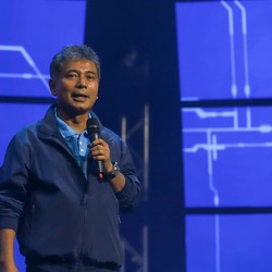 Ekonomi RI Terancam Resesi, Akankah Bank Tumbang?