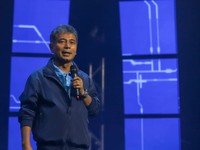 Ekonomi RI Terancam Resesi, Akankah Bank Tumbang?