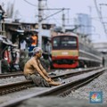 Beban Kredit Rp 15 T, KAI Negosiasi Utang ke Perbankan