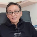 Bisnis Hotel-Resto Berdarah-Darah, Lebih dari 95% Tingkat Hunian Drop